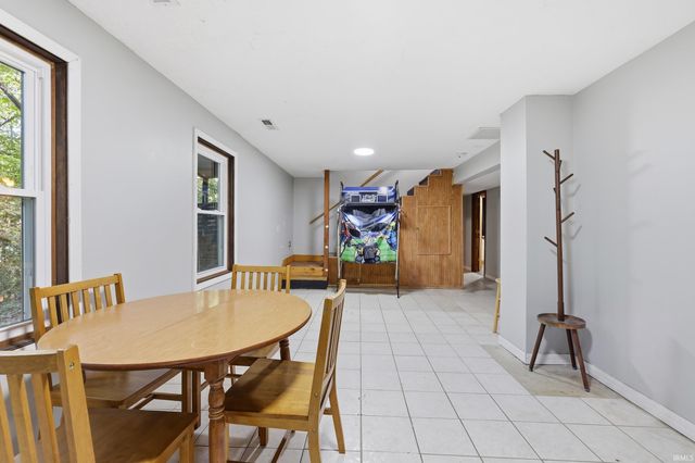 3804 E Newt Fulford Road, Bloomington, IN 47408