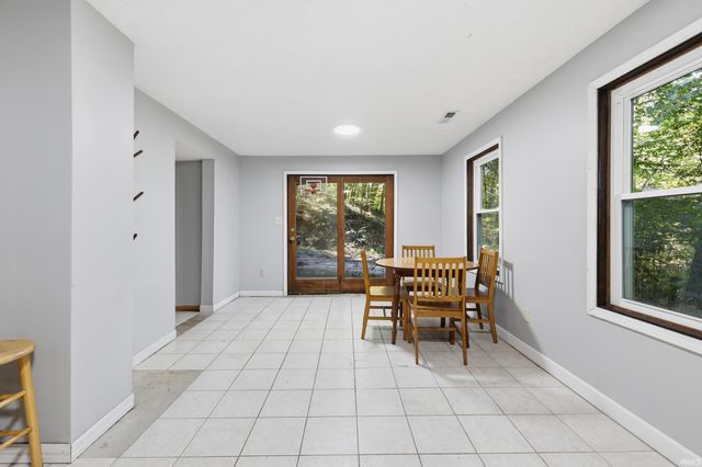 3804 E Newt Fulford Road, Bloomington, IN 47408