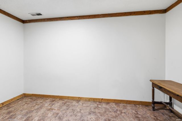 3804 E Newt Fulford Road, Bloomington, IN 47408