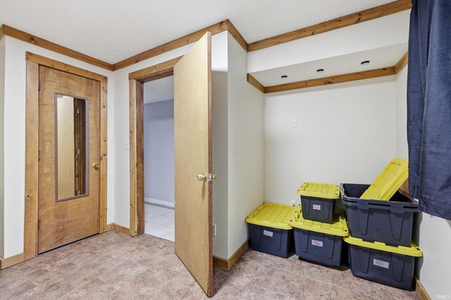 3804 E Newt Fulford Road, Bloomington, IN 47408