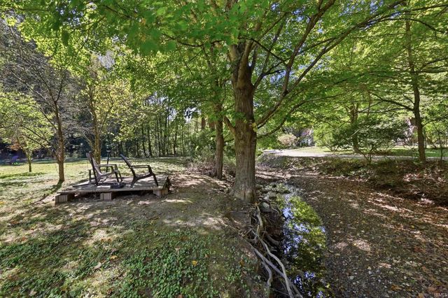 3804 E Newt Fulford Road, Bloomington, IN 47408