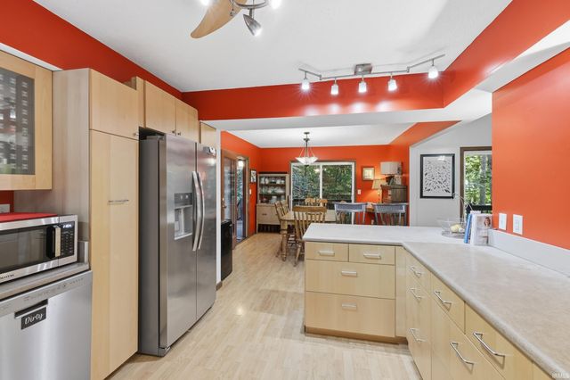 3804 E Newt Fulford Road, Bloomington, IN 47408