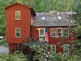 3804 E Newt Fulford Road, Bloomington, IN 47408