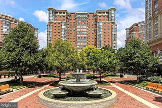 2181 JAMIESON AVE #1803, Alexandria, VA 22314