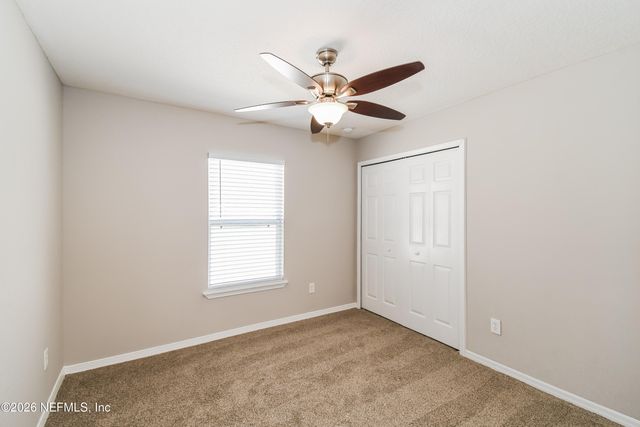 8450 MAPLE Street, Jacksonville, FL 32244