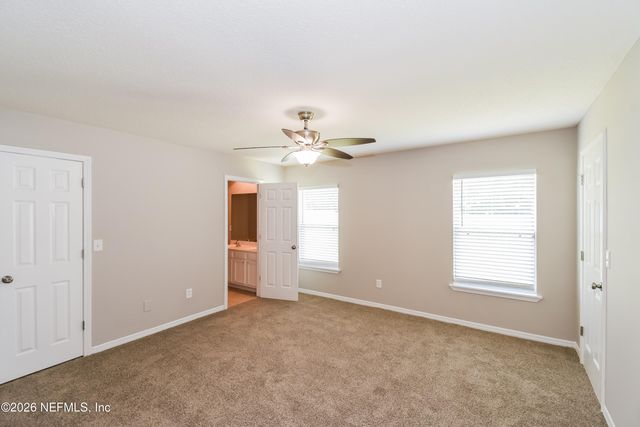 8450 MAPLE Street, Jacksonville, FL 32244