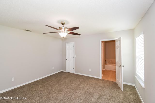 8450 MAPLE Street, Jacksonville, FL 32244