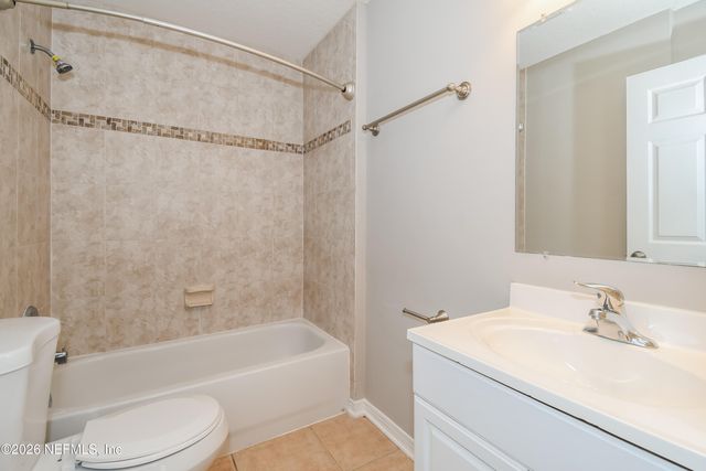 8450 MAPLE Street, Jacksonville, FL 32244