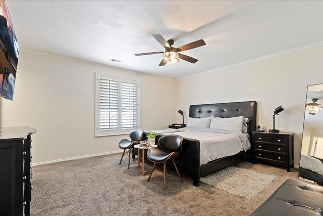 5549 S APPLE VALE DR, Murray, UT 84123