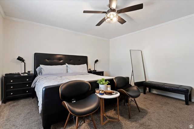 5549 S APPLE VALE DR, Murray, UT 84123