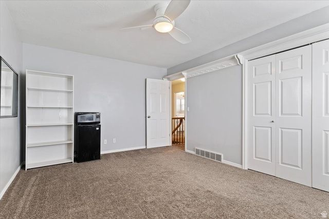 5549 S APPLE VALE DR, Murray, UT 84123