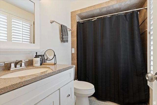 5549 S APPLE VALE DR, Murray, UT 84123