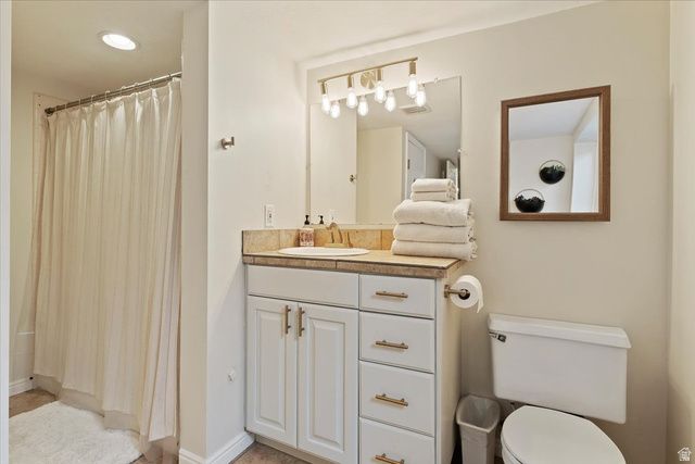 5549 S APPLE VALE DR, Murray, UT 84123