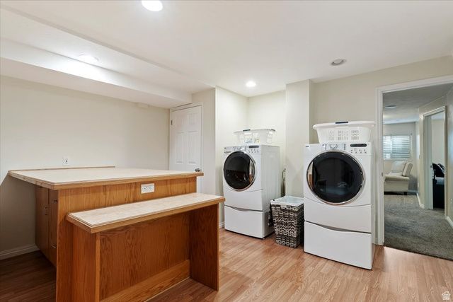 5549 S APPLE VALE DR, Murray, UT 84123