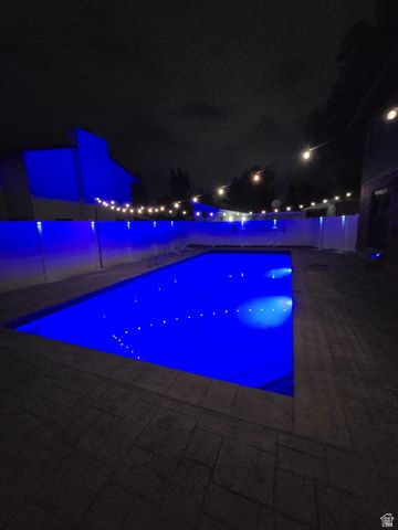 5549 S APPLE VALE DR, Murray, UT 84123