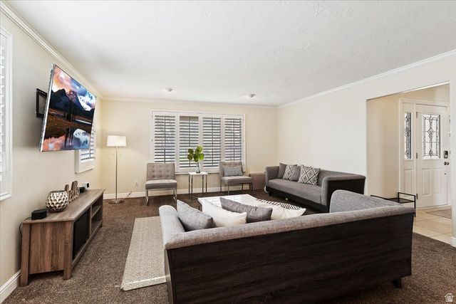 5549 S APPLE VALE DR, Murray, UT 84123