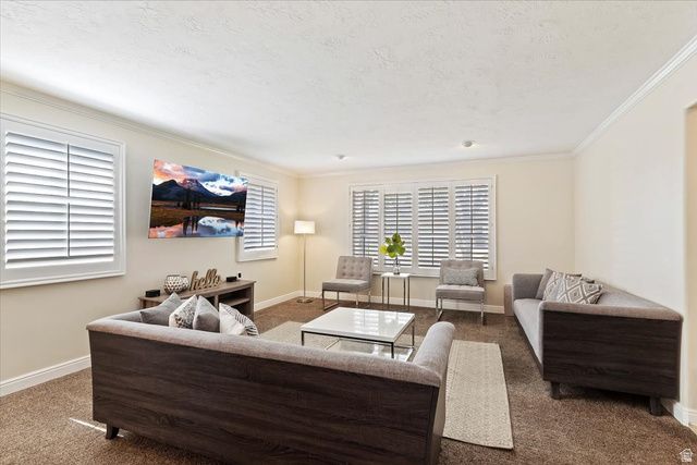 5549 S APPLE VALE DR, Murray, UT 84123