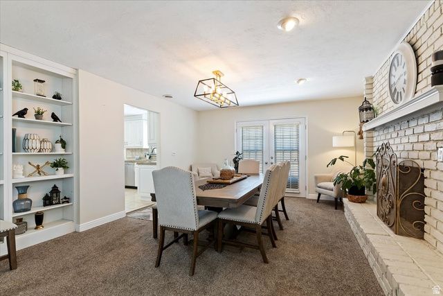 5549 S APPLE VALE DR, Murray, UT 84123