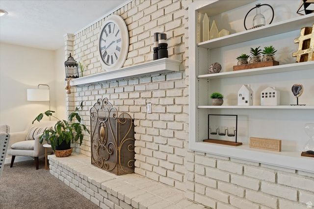 5549 S APPLE VALE DR, Murray, UT 84123