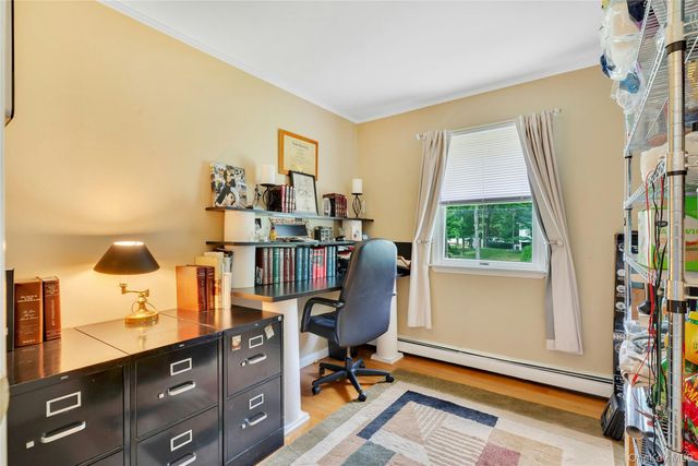 530 Boxwood Drive, Shirley, NY 11967