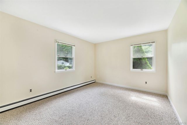 530 Boxwood Drive, Shirley, NY 11967