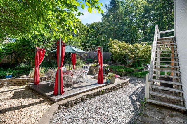 530 Boxwood Drive, Shirley, NY 11967