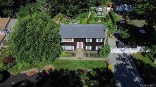 530 Boxwood Drive, Shirley, NY 11967