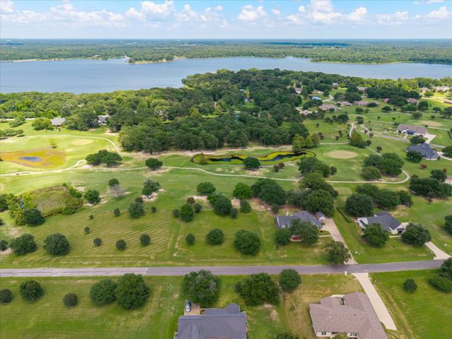 Lot 33 PR 5940, Emory, TX 75440