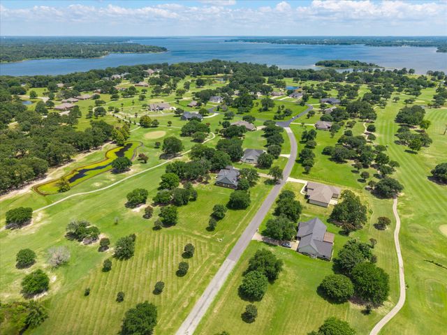 Lot 33 PR 5940, Emory, TX 75440