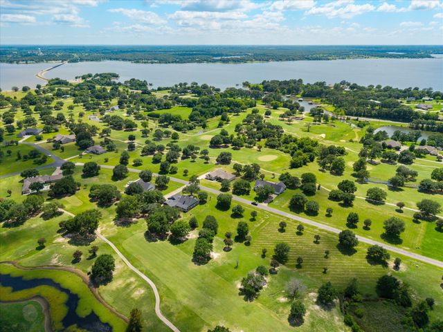 Lot 33 PR 5940, Emory, TX 75440