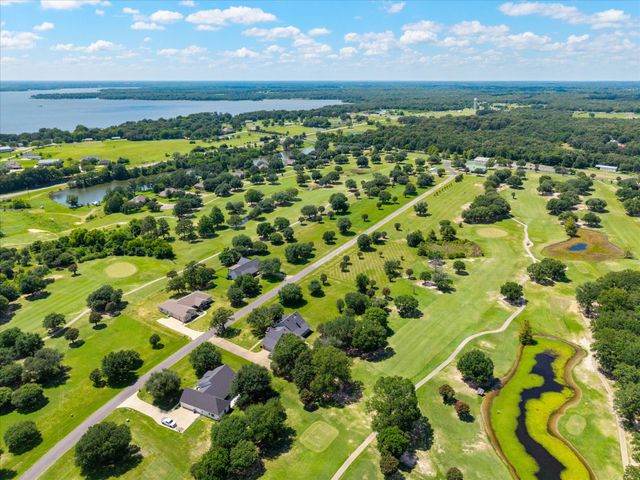 Lot 33 PR 5940, Emory, TX 75440