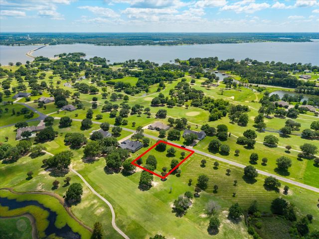 Lot 33 PR 5940, Emory, TX 75440