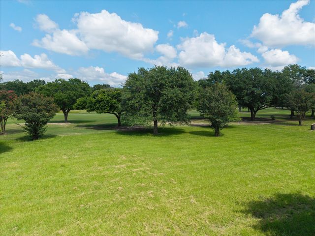 Lot 33 PR 5940, Emory, TX 75440