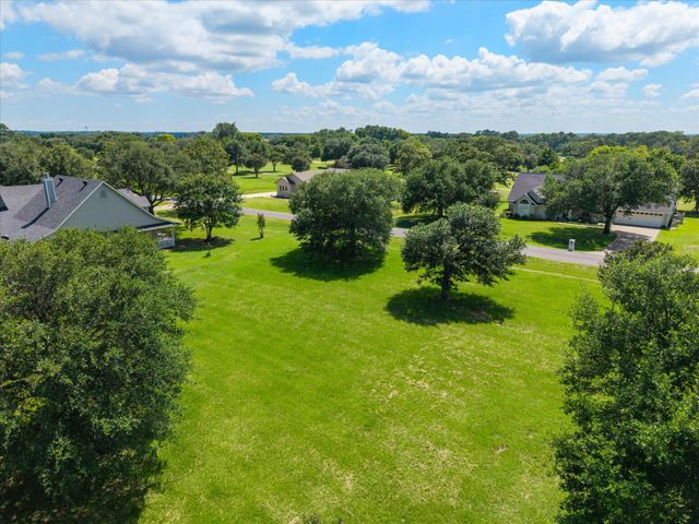 Lot 33 PR 5940, Emory, TX 75440