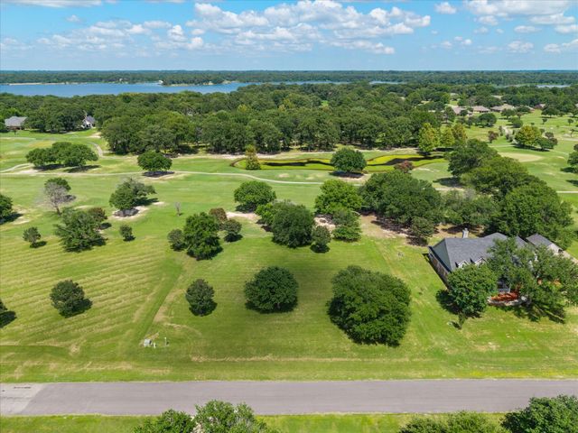 Lot 33 PR 5940, Emory, TX 75440