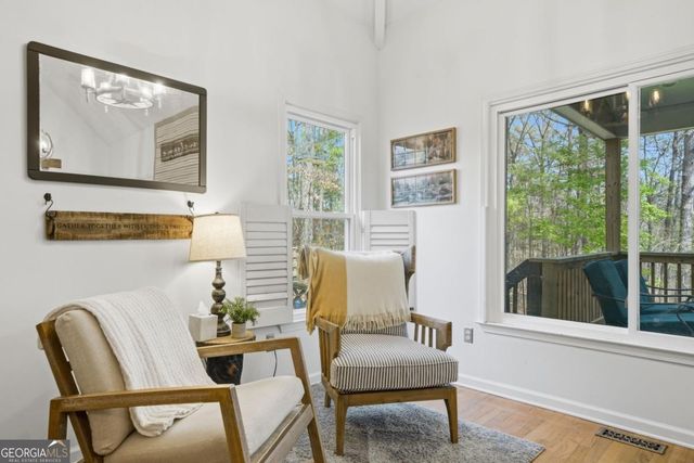 406 Lovinggood Landing Drive, Woodstock, GA 30189