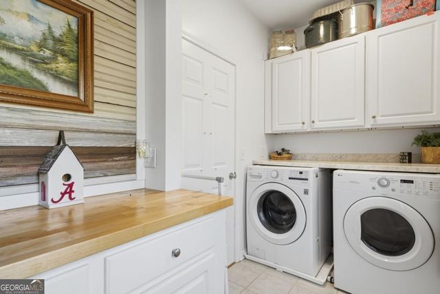 406 Lovinggood Landing Drive, Woodstock, GA 30189