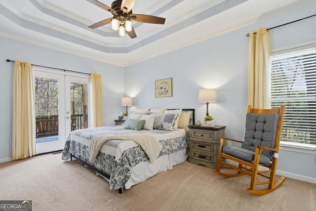 406 Lovinggood Landing Drive, Woodstock, GA 30189