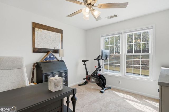 406 Lovinggood Landing Drive, Woodstock, GA 30189