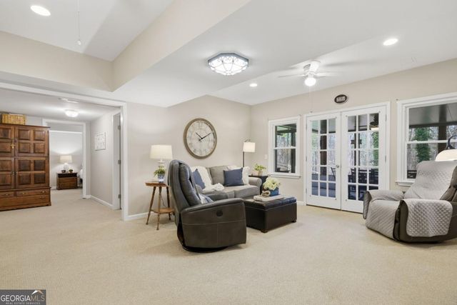 406 Lovinggood Landing Drive, Woodstock, GA 30189