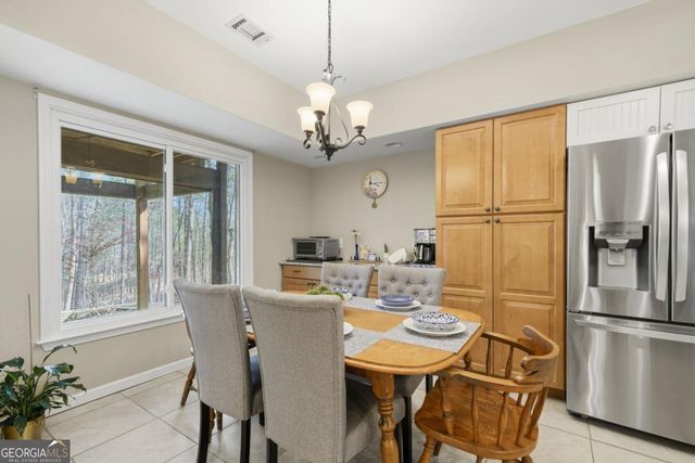 406 Lovinggood Landing Drive, Woodstock, GA 30189