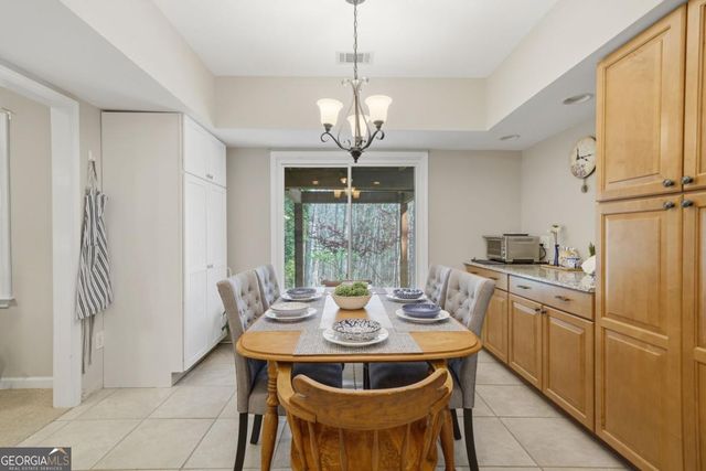 406 Lovinggood Landing Drive, Woodstock, GA 30189