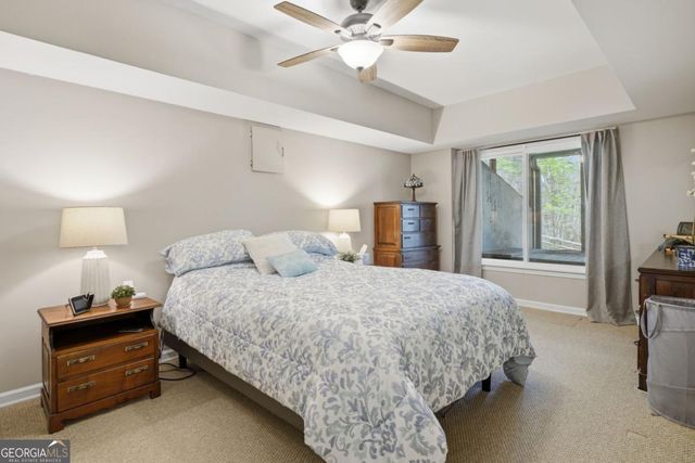 406 Lovinggood Landing Drive, Woodstock, GA 30189