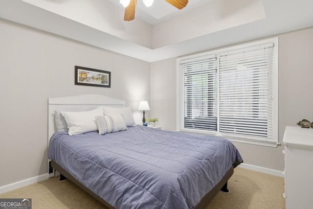 406 Lovinggood Landing Drive, Woodstock, GA 30189