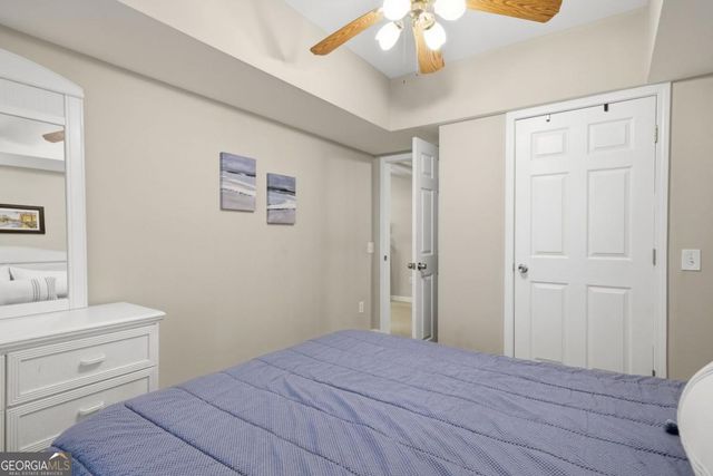 406 Lovinggood Landing Drive, Woodstock, GA 30189