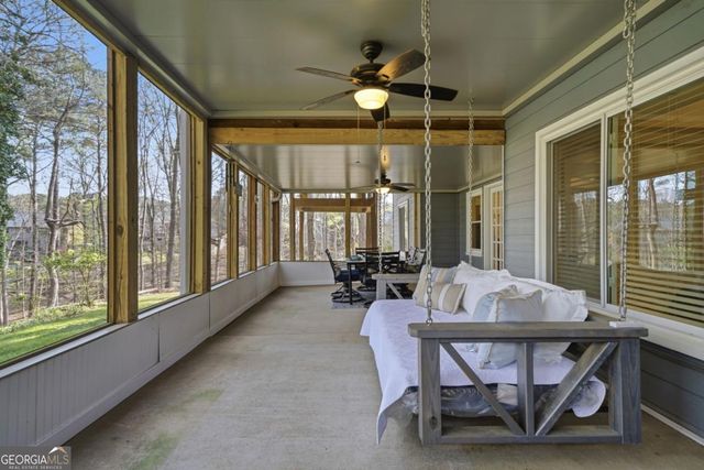 406 Lovinggood Landing Drive, Woodstock, GA 30189