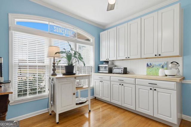 406 Lovinggood Landing Drive, Woodstock, GA 30189