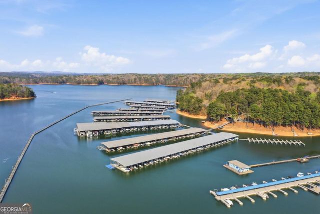 406 Lovinggood Landing Drive, Woodstock, GA 30189