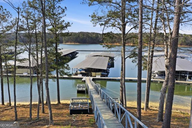 406 Lovinggood Landing Drive, Woodstock, GA 30189