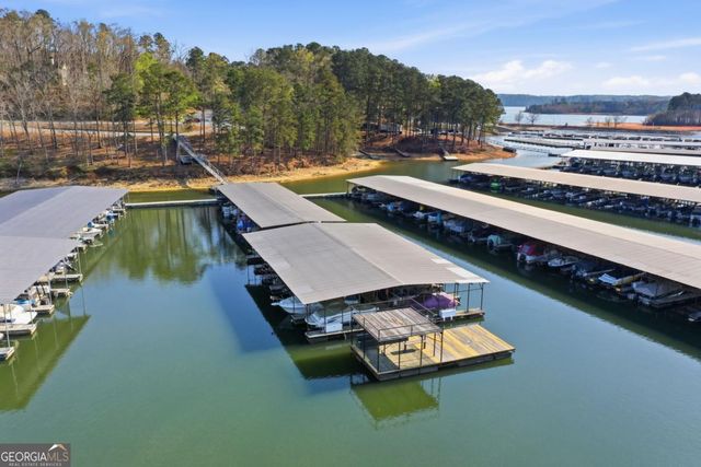 406 Lovinggood Landing Drive, Woodstock, GA 30189